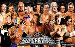 WWESuperstarsWallpaper2.jpg (image)